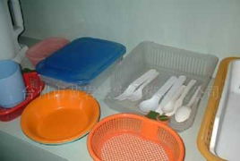 婴幼儿日用品选购指南 安全、实用与美观并重