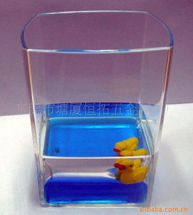 婴幼儿用品在家居日用品中的重要性及选购指南