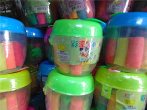 日用品的艺术与科学 日常生活中的隐形英雄