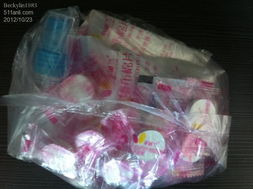 婴幼儿用品选购指南 从安全到实用，为宝宝保驾护航