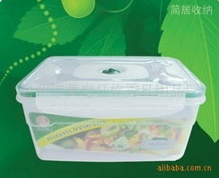 台州市黄岩任你秀日用品厂 匠心打造日常品质生活