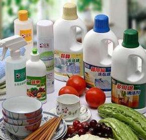 婴幼儿用品掀涨价潮 奶粉尿裤涨幅超50%，年轻家庭育儿压力骤增