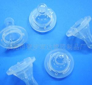 硅胶日用品的全方位解析 从保鲜盖到餐垫的价格、厂家与选购指南