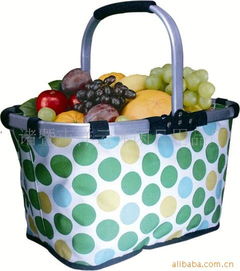 诸暨市祥云休闲日用品厂 专注婴幼儿用品，品质与安全并重