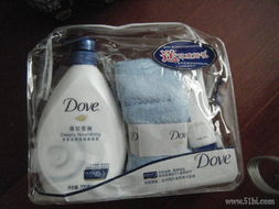 用100减15优惠券在一号店购买婴幼儿日用品体验