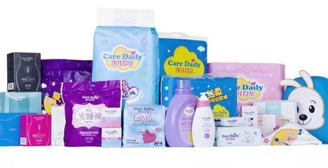 紧急提醒！顺德家长速查家中日用品，这些母婴产品存在安全隐患