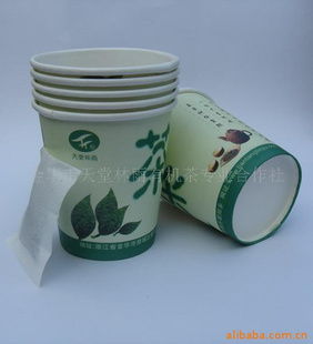 婴幼儿家居日用品 守护宝宝健康成长的贴心选择